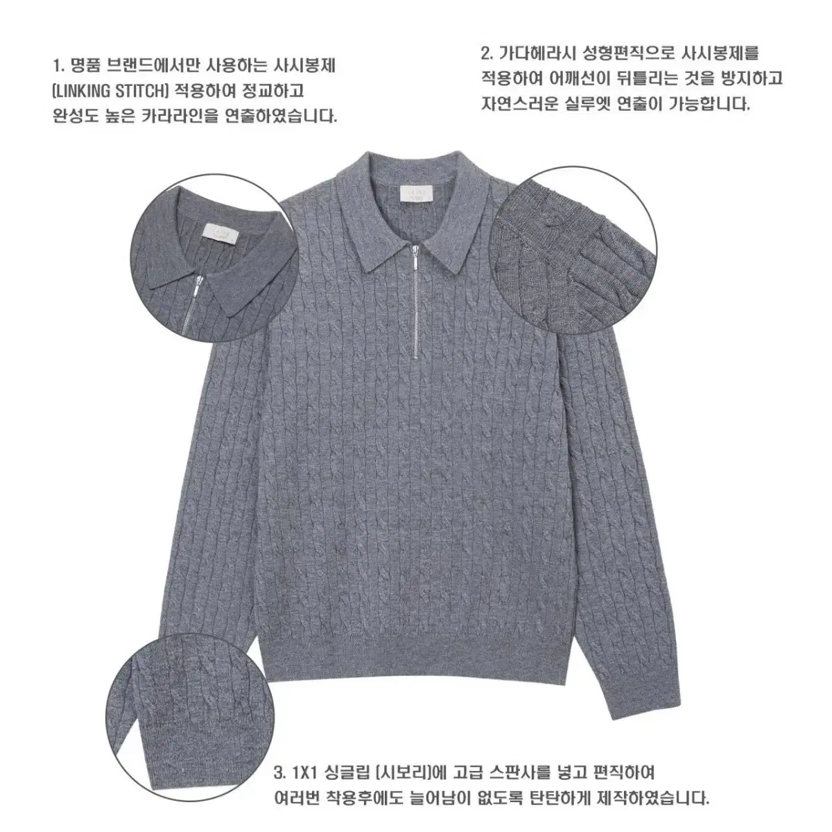 thumbnail-10